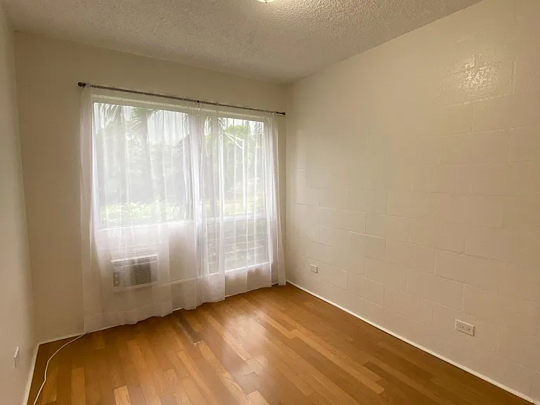 47-420 Hui Iwa St #B203 — Photo 15