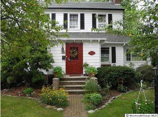 231 Alpern Ave, Elberon, NJ 07740