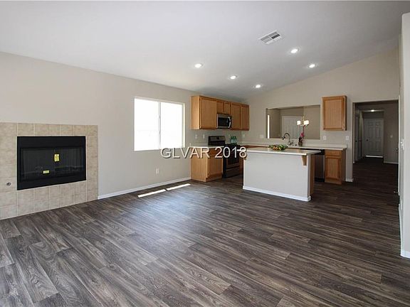 2nd image of 6010 Kitamaya St