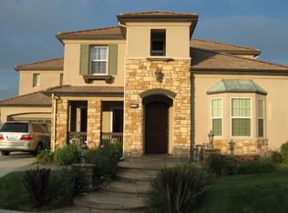 26990 Pebble Ridge Pl, Valencia, CA 91381