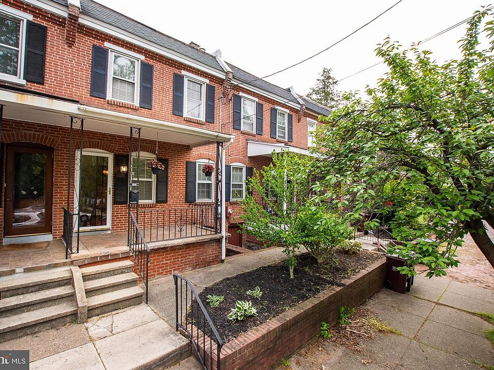 1st image of 1909 W 16th St