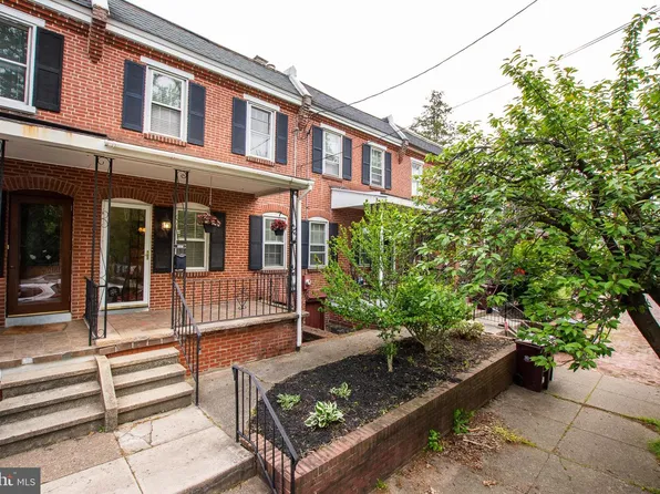 1909 W 16th St, Wilmington, DE 19806