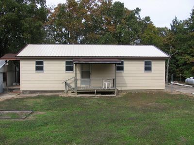 23944 Farm Road 1268, Shell Knob, MO, 65747