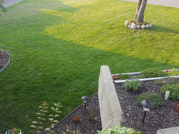 4th image of 9330 Southwind Dr