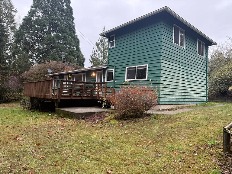 10144 Banner Rd SE — Photo 6