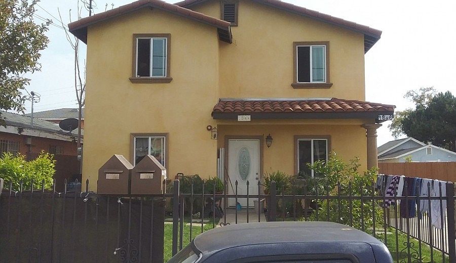 1st image of 1344-1346 E 89th St
