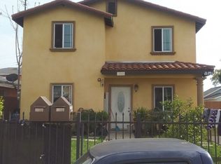 1346 E 89th St #1344, Los Angeles, CA 90002