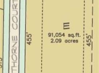 Longview Ct, Dorr, MI 49323