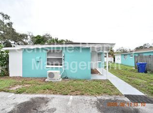403 Milwaukee Ave #403, Dunedin, FL 34698