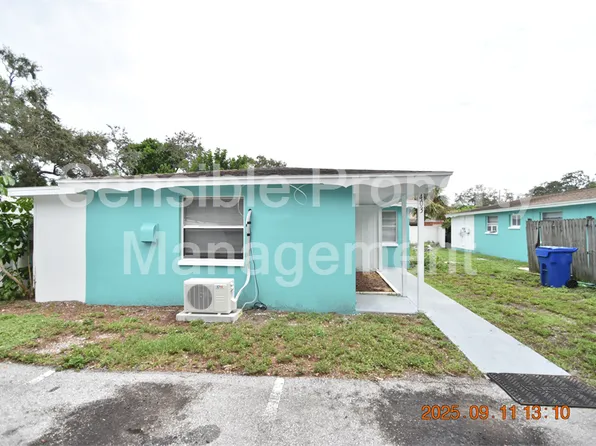 403 Milwaukee Ave #403, Dunedin, FL 34698