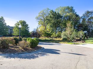 601 Turquoise Trl, Marshall, MI 49068