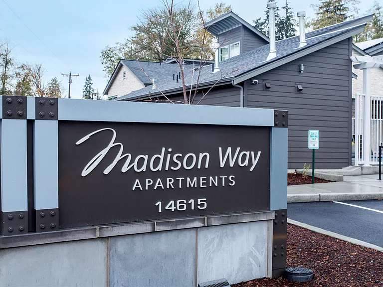 Madison Way — Photo 2