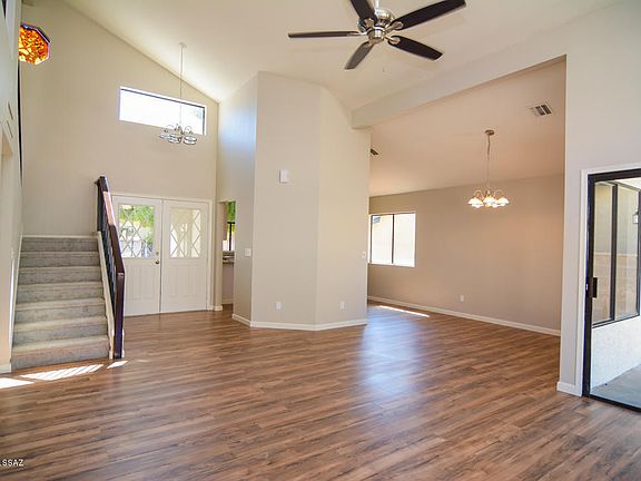 5th image of 9373 N Red Fox Ln