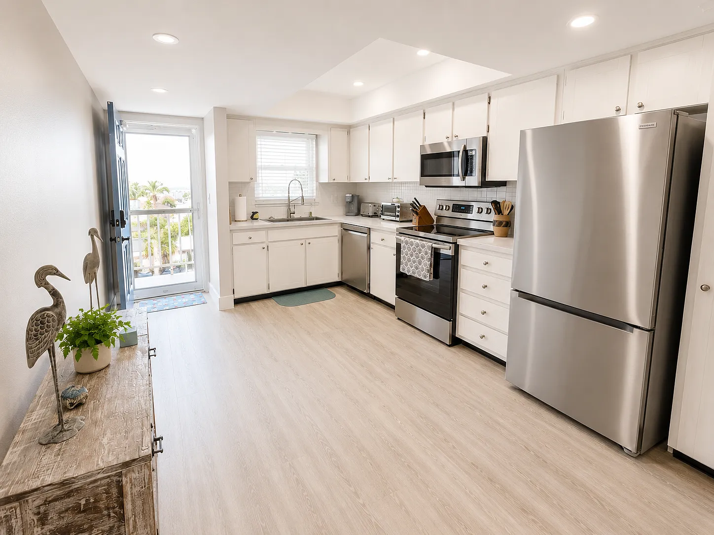 5575 Gulf Blvd — Photo 4