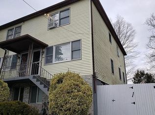 30 Windy Knls #B, Greenwich, CT 06831