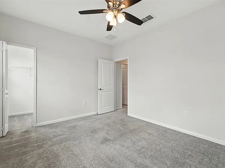 9944 Red Eagle Dr — Photo 22