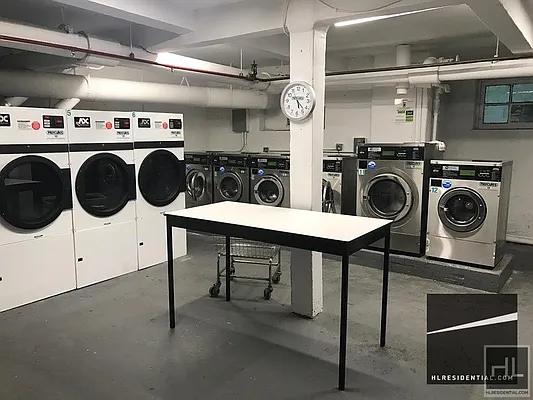 Rented by Highline Residential | media 6