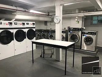 Rented by Highline Residential