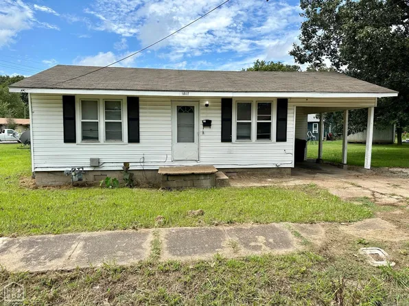 (undisclosed Address), Jonesboro, AR 72401