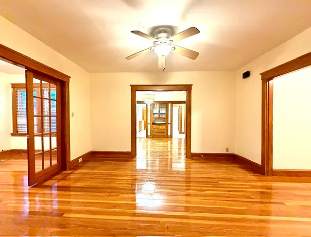 8 Owencroft Rd #1 — Photo 7