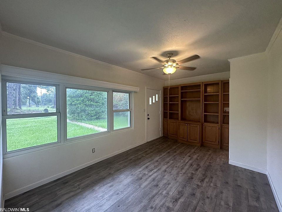 422 W Orange Ave, Foley, AL 36535 MLS 349135 Zillow
