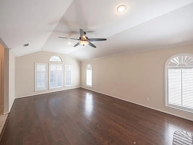 4800 W Wadley Ave — Photo 10