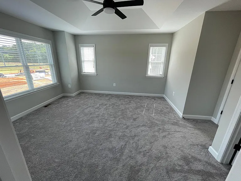 1508 Palomino Trl — Photo 14