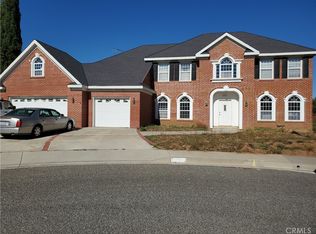 1013 Franklin Ct, Simi Valley, CA 93065