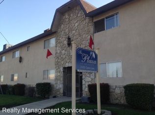 2102 Castro Ln #2-249, Bakersfield, CA 93304