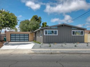 5162 Limerick Ave, San Diego, CA 92117