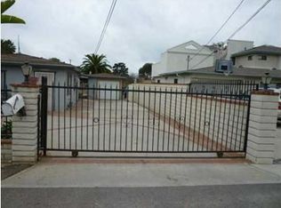 1132 Aloha Dr, Encinitas, CA 92024