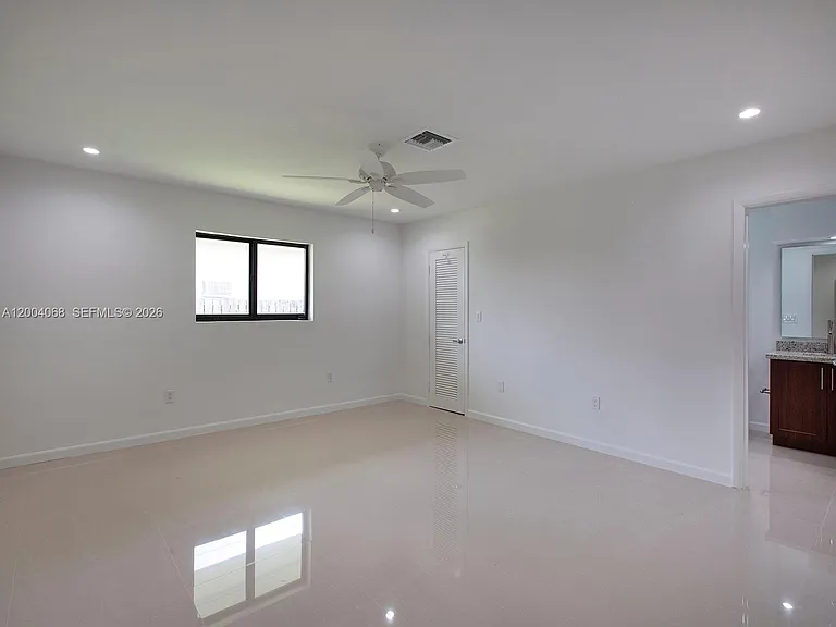 8790 SW 85th St — Photo 13