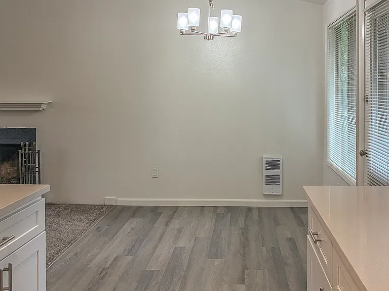 6765 SW Montauk Cir #6765 — Photo 10