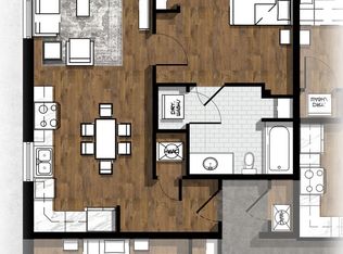 511 E 10th Ave APT 204, Bowling Green, KY 42101