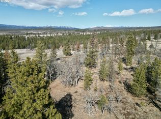 601 Chambers Rd, Goldendale, WA 98620