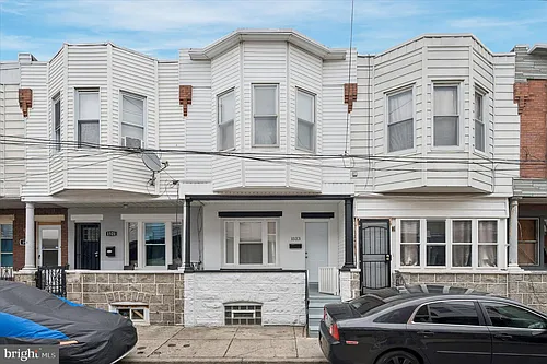 1523 S Etting St Photo 1