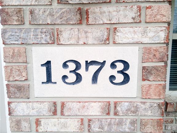 2nd image of 1371 Michael Ct