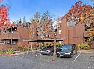843 Camelback Pl, Pleasant Hill, CA 94523