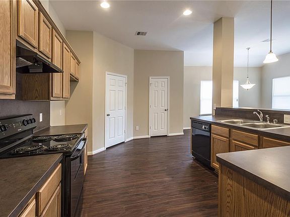 5th image of 18702 Shay Ln