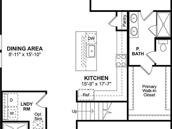 4th image of this home