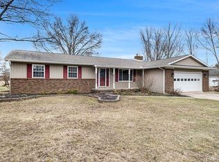 10102 Carpenter Rd, Flushing, MI 48433