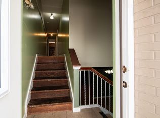 214 Wall St, Morgantown, WV 26505