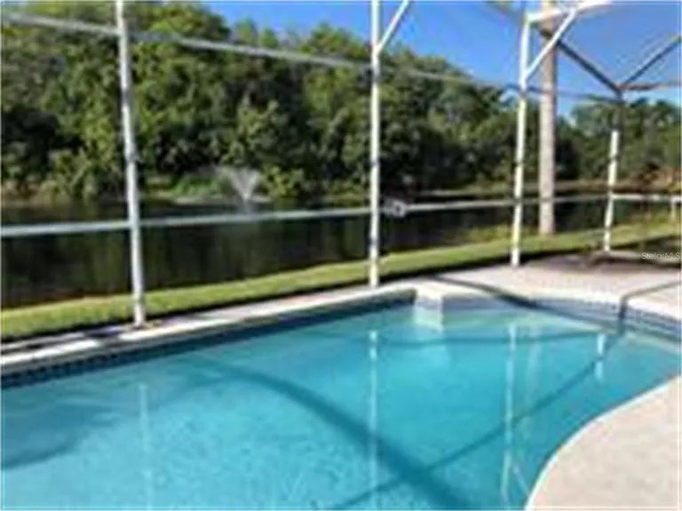 2673 Chatham Cir — Photo 33