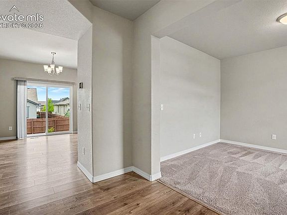 3rd image of 11172 Falling Snow Ln