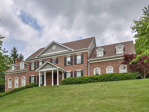 2nd image of 5700 Woodbridge Ln