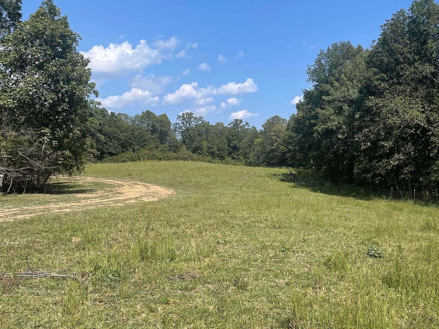 0 State Route 1748 E, Wingo, KY 42088 Zillow