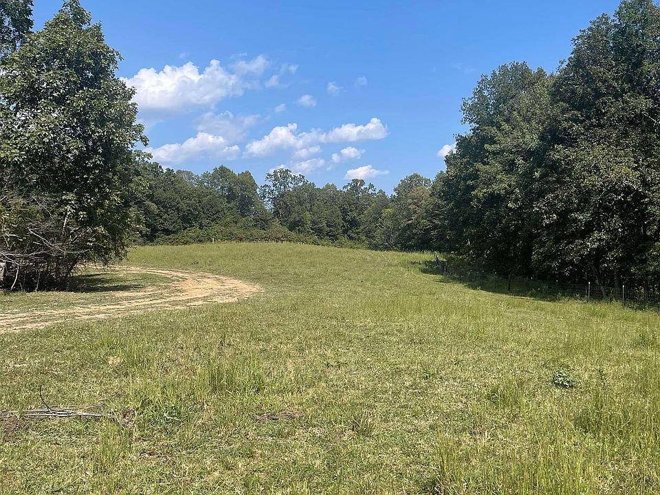0 State Route 1748 E, Wingo, KY 42088 Zillow