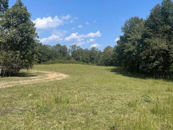 0 State Route 1748 E, Wingo, KY 42088