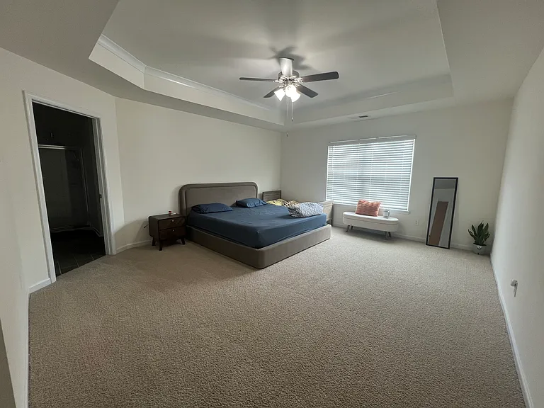 295 Silver Moon Dr — Photo 12