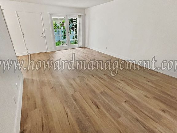 2nd image of 1560 S Saltair Ave APT 111